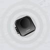 CPJROBOT PoE 360° TOF Interactive LiDAR Sensor M1