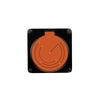 CPJROBOT PoE 270° TOF Interactive LiDAR Sensor F1 Outdoor