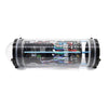 BlueRobotics Electronics Enclosure for BlueROV2 - 300m Depth Rating