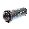 BlueRobotics Electronics Enclosure for BlueROV2 - 300m Depth Rating