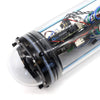 BlueRobotics Electronics Enclosure for BlueROV2 - 300m Depth Rating