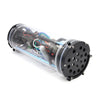 BlueRobotics Electronics Enclosure for BlueROV2 - 300m Depth Rating