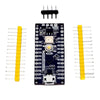 Elecrow ATtiny1616 Development Board