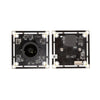 4K USB Camera 12MP M12 Lens, 1/2.3in 3840x3032 for Windows, Linux, MacOS, Android