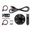 Arduino Explore IoT Kit Rev2