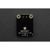 Gravity: GP8211 1-Channel 15-bit I2C to 0-5V/10V DAC Module