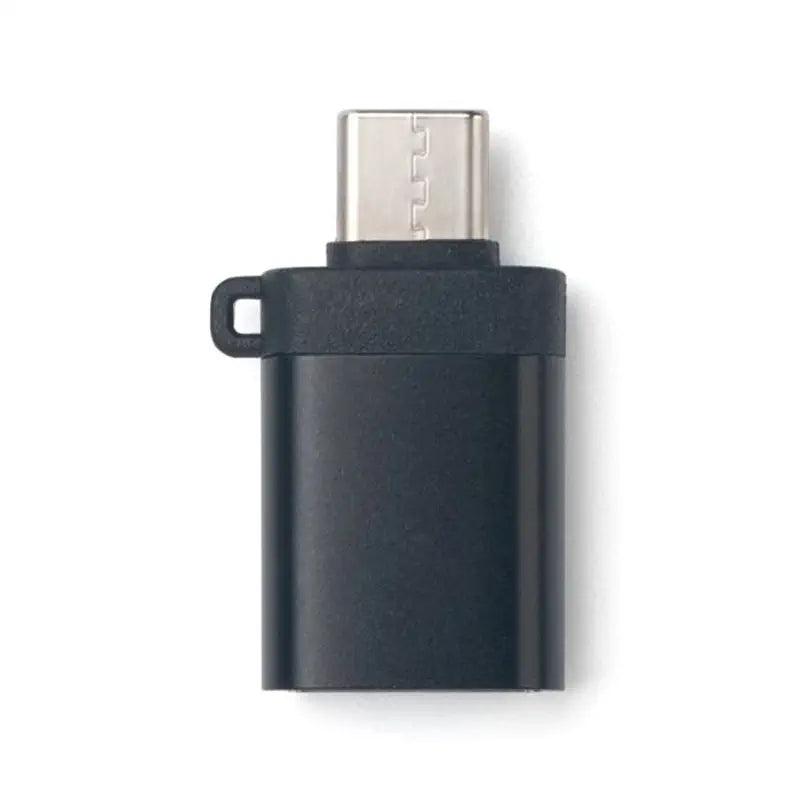 Dragino LA66 USB LoRaWAN Adapter v2