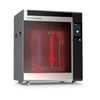 Flashforge Creator 4S 3D Printer w/ Filament Drying Station
