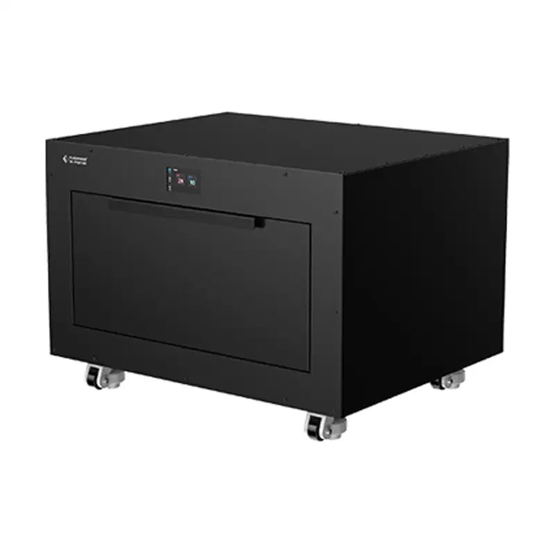 Flashforge Creator 4S 3D Printer w/ Filament Drying Station