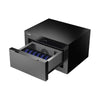 Flashforge Creator 4S 3D Printer w/ Filament Drying Station