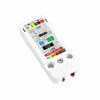 M5Stack AC Measure Unit (HLW8032)