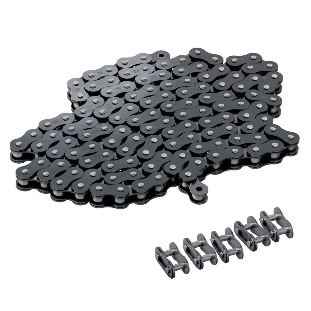goBILDA 1m 8mm Pitch Chain