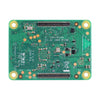 Raspberry Pi Compute Module 4 - 2GB RAM, 8GB eMMC, WiFi, Bluetooth (CM4102008)