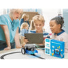 Makeblock mBot V1.1 Blue w/ Bluetooth Dongle