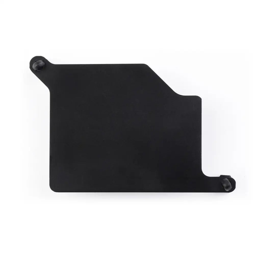 Waveshare Heatsink for Raspberry Pi 5, Thermal Pads, Spring-Loaded Pins