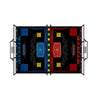 MakeX Challenge Arena