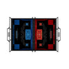 MakeX Challenge Arena