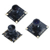 USB Camera Module for Raspberry Pi Jetson--0.3MP USB camera