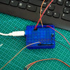 G-BL