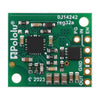 Pololu 7.5V 3A Synchronous Step-Down Voltage Regulator D30V30F7