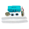 BristleBots 25 Pack