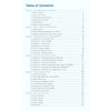 FPGA Learning Kit - Learn Digital Electronics with FPGA + FPGA Tutorial Book