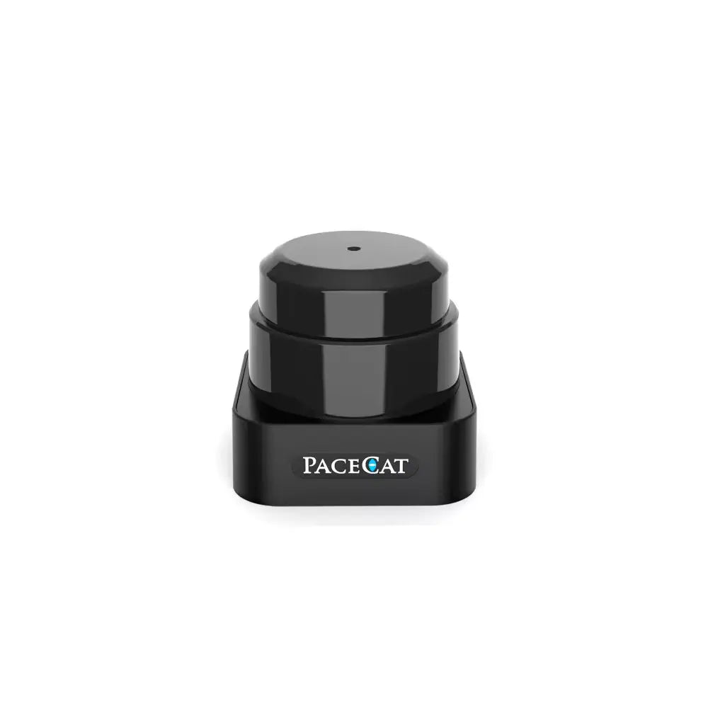 PACECAT 360° 2D lidar for robot