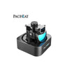 PACECAT 360° 2D lidar for robot