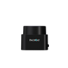 PACECAT LDS-E320-S Mini Anti-Collision LiDAR