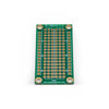 Prototyping PCB, Protoboard - 1" x 2"
