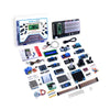 Raspberry Pi Pico MicroPython Sensor & Programming Kit