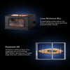 ACMER P2 10W Laser Engraver Cutting Machine