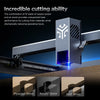 ACMER P2 10W Laser Engraver Cutting Machine