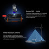 ACMER P2 10W Laser Engraver Cutting Machine