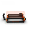ACMER M2 Laser Rotary Roller, 360 Degree Y-axis Rotary Engraving