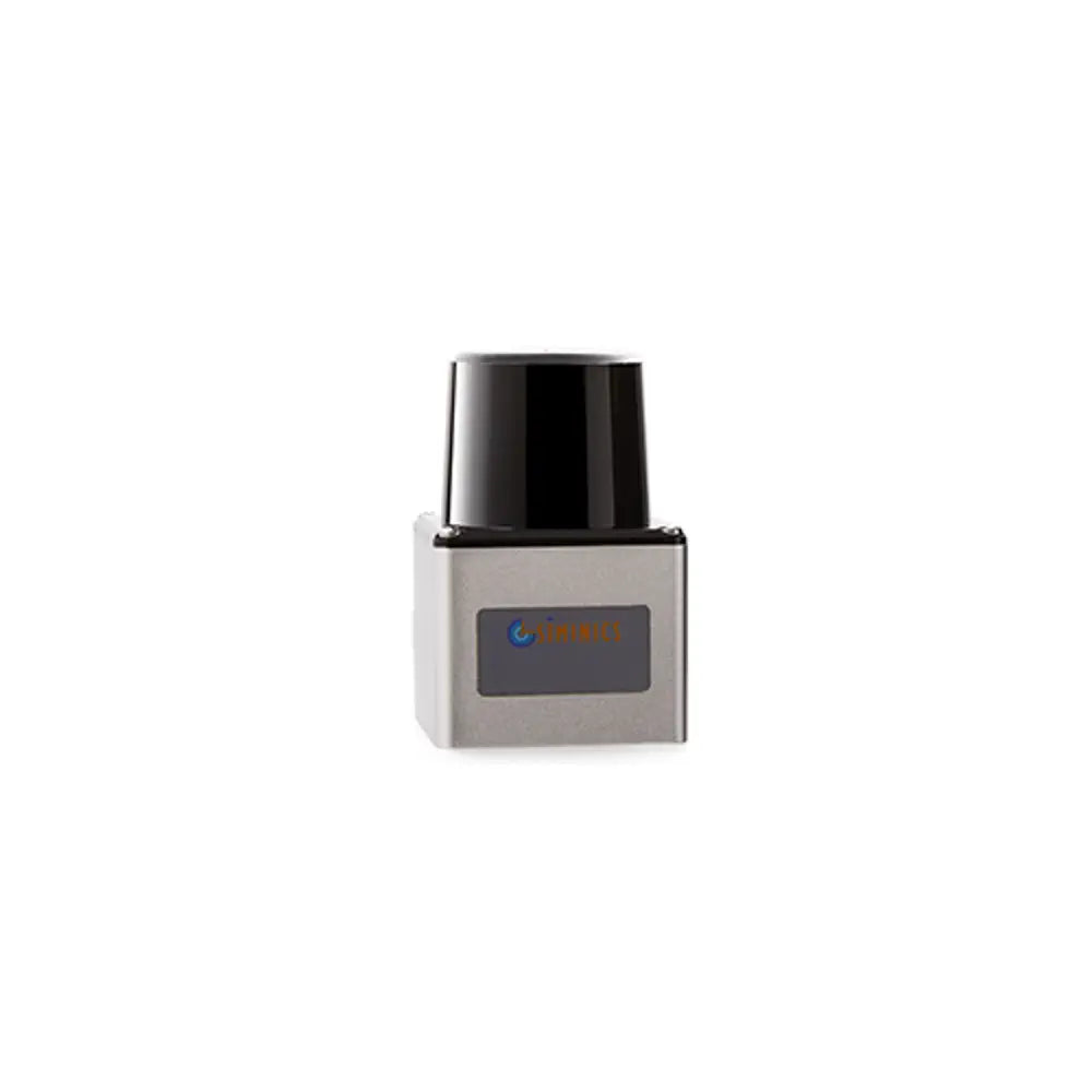 Siminics PAVO 20H 2D 270° TOF Navigation Obstacle Avoidance LiDAR Sensor IP67 Protection