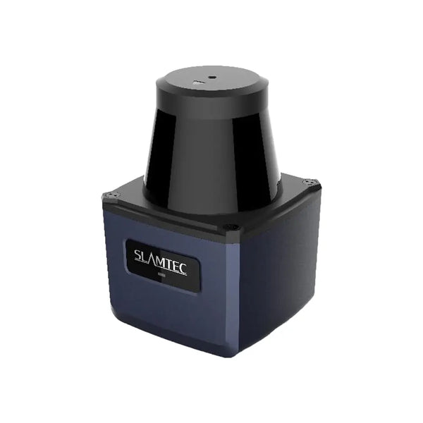 pp_2667059_grande.webp?v=