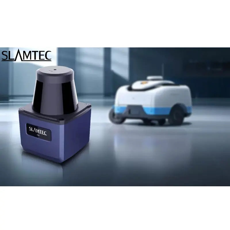 SLAMTEC LPX-T1 270° Lidar