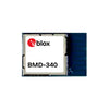 Full Bluetooth 5.0 long range and Thread and Zigbee (802.15.4) solution