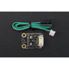 DFRobot Gravity C4001 24GHz mmWave Human Presence Detection Sensor (12m, I2C/UART)