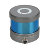 OLEI LR 16F 3D, 16 Channel Lidar