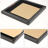 ACMER E10 Honeycomb Laser Bed with Pins 440*440mm