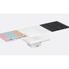 SONOFF TX Ultimate Smart Touch Wall Switch T5-2C-120 (US)