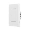 SONOFF SwitchMan M5 Matter Smart Wall Switch 1 Gang 120W (White)