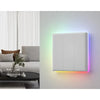 SONOFF TX Ultimate Smart Touch Wall Switch T5-3C-120 (US)