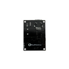 Fathom-X Tether Interface Board - Single