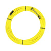 Fathom ROV Tether (ROV-Ready) (Twisted Pairs - 4) (150 M 492 ft)