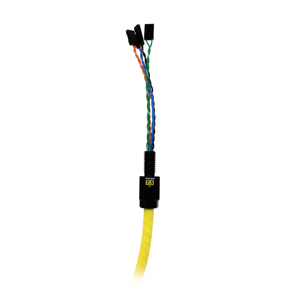 Fathom ROV Tether (ROV-Ready) (Twisted Pairs - 4) (150 M 492 ft)
