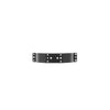 BlueRobotics Watertight Enclosure Clamps - 100 mm (4")