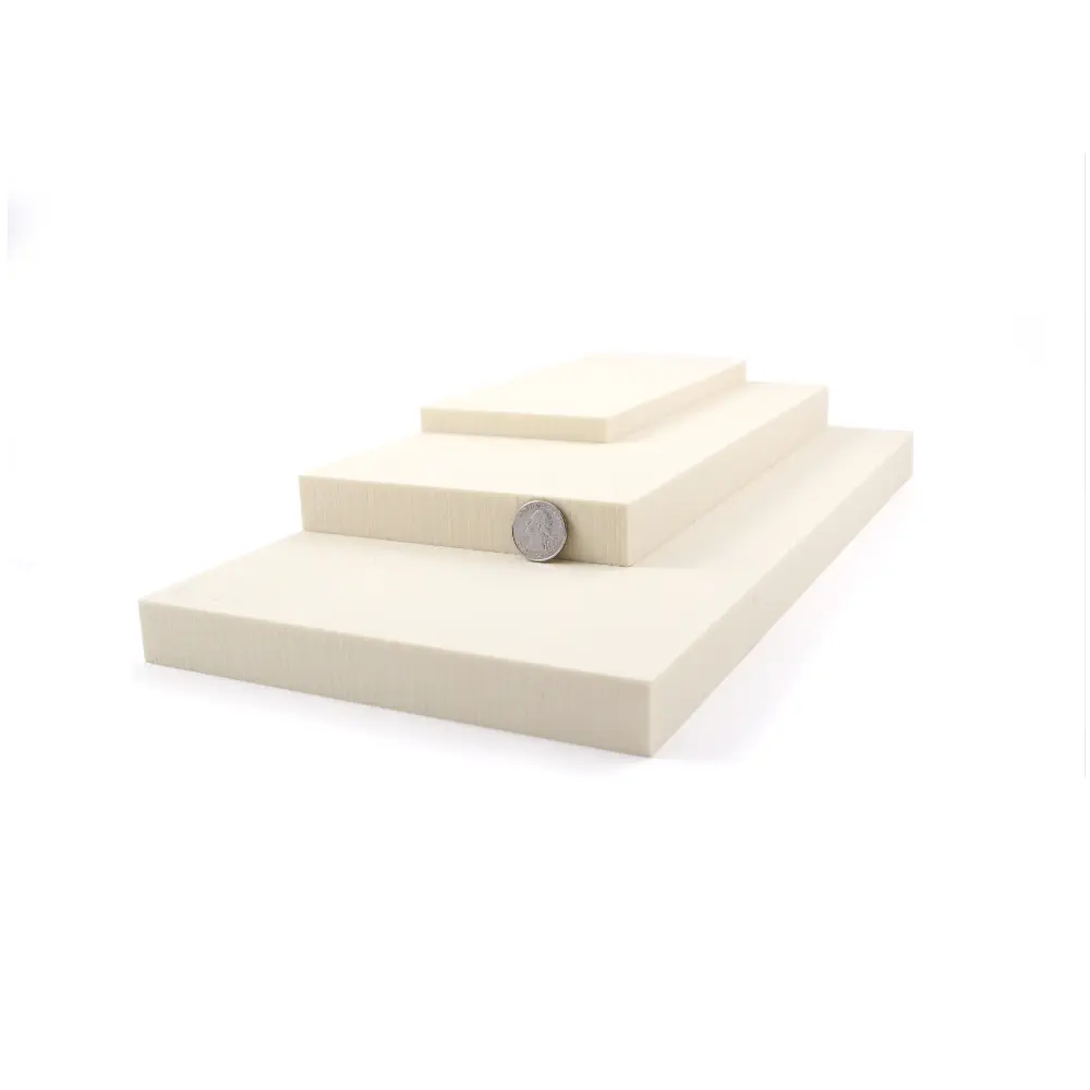 BlueRobotics Subsea Buoyancy Foam: R-3312 (24 in X 8 in X 2.5 In)